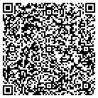 QR code with Agriculture Department contacts
