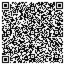 QR code with Craighead County Jail contacts