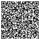 QR code with Plaza Patio Deli contacts