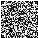 QR code with West's Home Center contacts