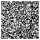 QR code with King Drug Home Care contacts