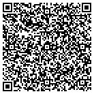 QR code with Leland Electronics Ps Comm contacts