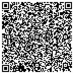 QR code with Amen Property Maintanence And Preservation contacts