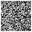 QR code with Ag Systems West LLC contacts