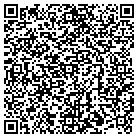 QR code with Pointed Roof Delicatessen contacts
