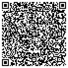 QR code with Idle Time Rv Park & Campground contacts