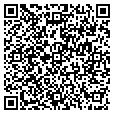 QR code with Cleaners contacts