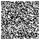QR code with Appliance Discounters contacts