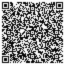 QR code with Lethal Audio contacts