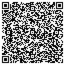 QR code with Intimate Additions contacts
