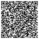 QR code with Poole Gerald L And Karen A contacts
