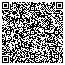 QR code with Appliance Outlet contacts
