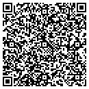 QR code with Stc Auto Sales contacts