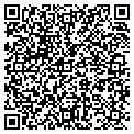 QR code with Poorboy Deli contacts