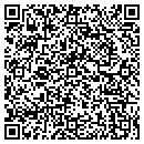 QR code with Appliance Outlet contacts