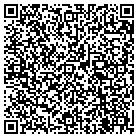 QR code with Adl Home Modification Spec contacts
