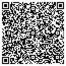 QR code with Logic Electronics contacts