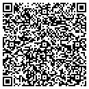 QR code with Intimate Dinners contacts