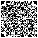 QR code with Gallery of Cakes contacts