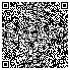QR code with James E And Betty Banks contacts