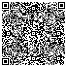 QR code with Advance Laundry Solutions LLC contacts