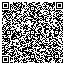 QR code with Intimate Discoveries contacts