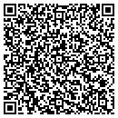 QR code with James H Cunningham contacts