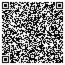 QR code with Appliance Outlet contacts