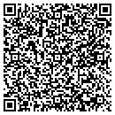 QR code with Lombards Stereo contacts