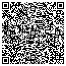 QR code with Taliaferro Kelly contacts