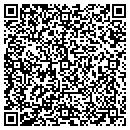 QR code with Intimate Health contacts