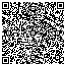 QR code with Lopez Electronics contacts