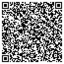 QR code with Tania Feierman contacts