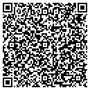 QR code with Arnold Enterprises contacts