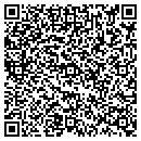 QR code with Texas Auto Exports Inc contacts