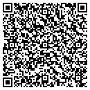 QR code with Country Pride Coop-Dante contacts