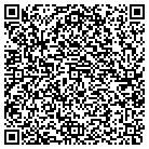 QR code with Intimate Moments LLC contacts
