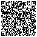 QR code with Argus Systems contacts
