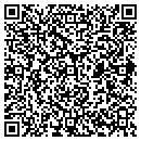 QR code with Taos Connections contacts