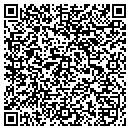 QR code with Knights Pharmacy contacts