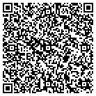QR code with Luther Sound Designs contacts