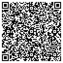 QR code with DC Services LLC contacts