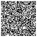 QR code with Avallone Timothy C contacts