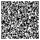 QR code with Tran's Trading contacts
