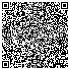 QR code with Premier Deli Service contacts