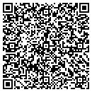 QR code with Malcan Enterprise Inc contacts