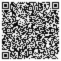 QR code with Langerie Cacique Lmt contacts