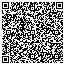 QR code with Taub Janet contacts