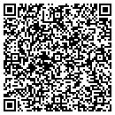QR code with Presto Deli contacts