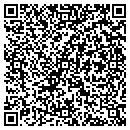 QR code with John C & Peggy J Danner contacts